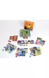 Dixit